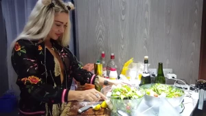 Nude World [ nude_world ] Onlyfans leaked video 7964463 on Hotleaks.tv