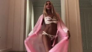 Nude World [ nude_world ] Onlyfans leaked video 7964480 on Hotleaks.tv