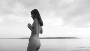 Nude World [ nude_world ] Onlyfans leaked video 7964485 on Hotleaks.tv