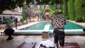 Nude World [ nude_world ] Onlyfans leaked video 7964492 on Hotleaks.tv