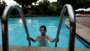 Nude World [ nude_world ] Onlyfans leaked video 7964500 on Hotleaks.tv