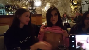 Nude World [ nude_world ] Onlyfans leaked video 7964509 on Hotleaks.tv