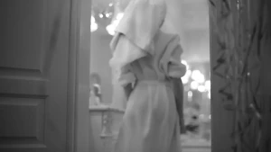 Nude World [ nude_world ] Onlyfans leaked video 7964518 on Hotleaks.tv
