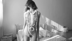Nude World [ nude_world ] Onlyfans leaked video 7964519 on Hotleaks.tv
