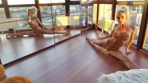 Nude World [ nude_world ] Onlyfans leaked video 7964526 on Hotleaks.tv