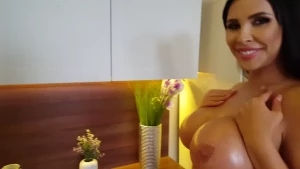 Nude World [ nude_world ] Onlyfans leaked video 7964532 on Hotleaks.tv