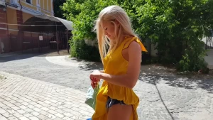 Nude World [ nude_world ] Onlyfans leaked video 7964543 on Hotleaks.tv