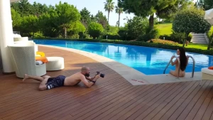 Nude World [ nude_world ] Onlyfans leaked video 7964545 on Hotleaks.tv