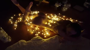 Nude World [ nude_world ] Onlyfans leaked video 7964549 on Hotleaks.tv