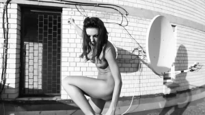 Nude World [ nude_world ] Onlyfans leaked video 7964551 on Hotleaks.tv