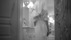 Nude World [ nude_world ] Onlyfans leaked video 7964554 on Hotleaks.tv