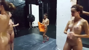 Nude World [ nude_world ] Onlyfans leaked video 7964593 on Hotleaks.tv