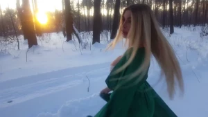 Nude World [ nude_world ] Onlyfans leaked video 7964594 on Hotleaks.tv