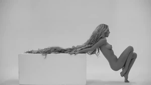 Nude World [ nude_world ] Onlyfans leaked video 7964614 on Hotleaks.tv