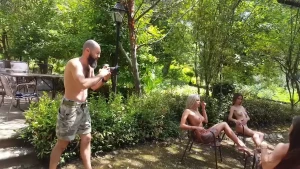 Nude World [ nude_world ] Onlyfans leaked video 7964623 on Hotleaks.tv