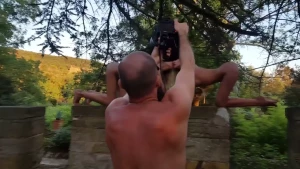 Nude World [ nude_world ] Onlyfans leaked video 7964632 on Hotleaks.tv