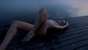 Nude World [ nude_world ] Onlyfans leaked video 7964637 on Hotleaks.tv