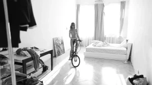 Nude World [ nude_world ] Onlyfans leaked video 7964639 on Hotleaks.tv