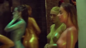 Nude World [ nude_world ] Onlyfans leaked video 7964642 on Hotleaks.tv
