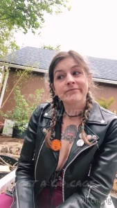 skippy * hairy pits + pussy * -on break- [ smallx69change ] Onlyfans leaked video 7964167 on Hotleaks.tv