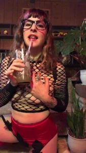 skippy * hairy pits + pussy * -on break- [ smallx69change ] Onlyfans leaked video 7964169 on Hotleaks.tv