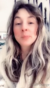 skippy * hairy pits + pussy * -on break- [ smallx69change ] Onlyfans leaked video 7964180 on Hotleaks.tv