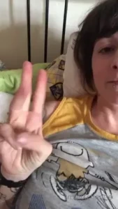 skippy * hairy pits + pussy * -on break- [ smallx69change ] Onlyfans leaked video 7964189 on Hotleaks.tv