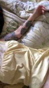 skippy * hairy pits + pussy * -on break- [ smallx69change ] Onlyfans leaked video 7964190 on Hotleaks.tv