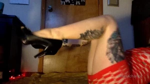 skippy * hairy pits + pussy * -on break- [ smallx69change ] Onlyfans leaked video 7964193 on Hotleaks.tv