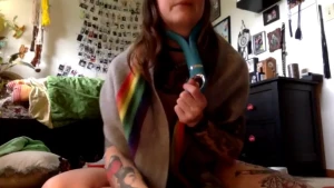 skippy * hairy pits + pussy * -on break- [ smallx69change ] Onlyfans leaked video 7964195 on Hotleaks.tv