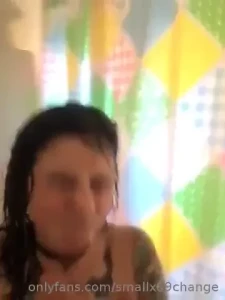 skippy * hairy pits + pussy * -on break- [ smallx69change ] Onlyfans leaked video 7964199 on Hotleaks.tv