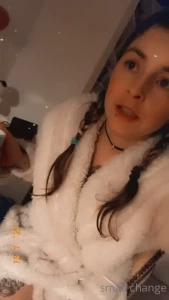 skippy * hairy pits + pussy * -on break- [ smallx69change ] Onlyfans leaked video 7964206 on Hotleaks.tv
