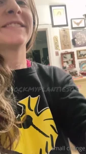 skippy * hairy pits + pussy * -on break- [ smallx69change ] Onlyfans leaked video 7964207 on Hotleaks.tv