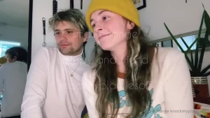 skippy * hairy pits + pussy * -on break- [ smallx69change ] Onlyfans leaked video 7964230 on Hotleaks.tv