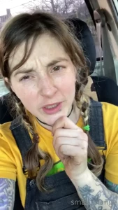 skippy * hairy pits + pussy * -on break- [ smallx69change ] Onlyfans leaked video 7964232 on Hotleaks.tv