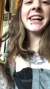 skippy * hairy pits + pussy * -on break- [ smallx69change ] Onlyfans leaked video 7964233 on Hotleaks.tv