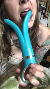 skippy * hairy pits + pussy * -on break- [ smallx69change ] Onlyfans leaked video 7964236 on Hotleaks.tv