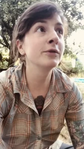skippy * hairy pits + pussy * -on break- [ smallx69change ] Onlyfans leaked video 7964251 on Hotleaks.tv