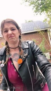 skippy * hairy pits + pussy * -on break- [ smallx69change ] Onlyfans leaked video 7964252 on Hotleaks.tv