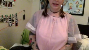 skippy * hairy pits + pussy * -on break- [ smallx69change ] Onlyfans leaked video 7964269 on Hotleaks.tv