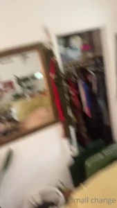 skippy * hairy pits + pussy * -on break- [ smallx69change ] Onlyfans leaked video 7964270 on Hotleaks.tv