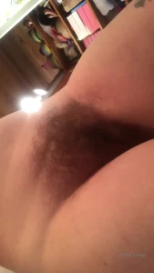 skippy * hairy pits + pussy * -on break- [ smallx69change ] Onlyfans leaked video 7964282 on Hotleaks.tv