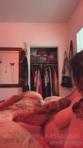 7964307