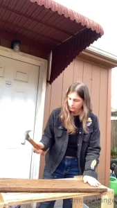 7964320