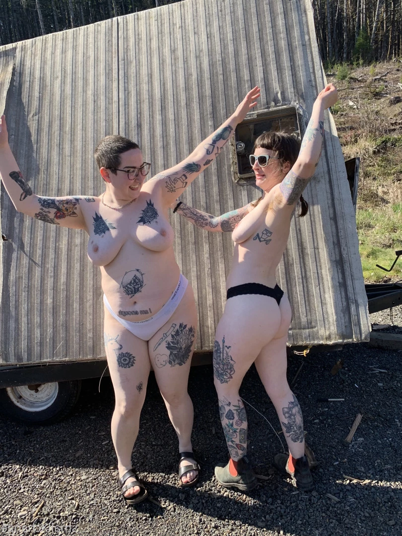 skippy * hairy pits + pussy * -on break- [ smallx69change ] Onlyfans leaked photo 9074342 on Hotleaks.tv