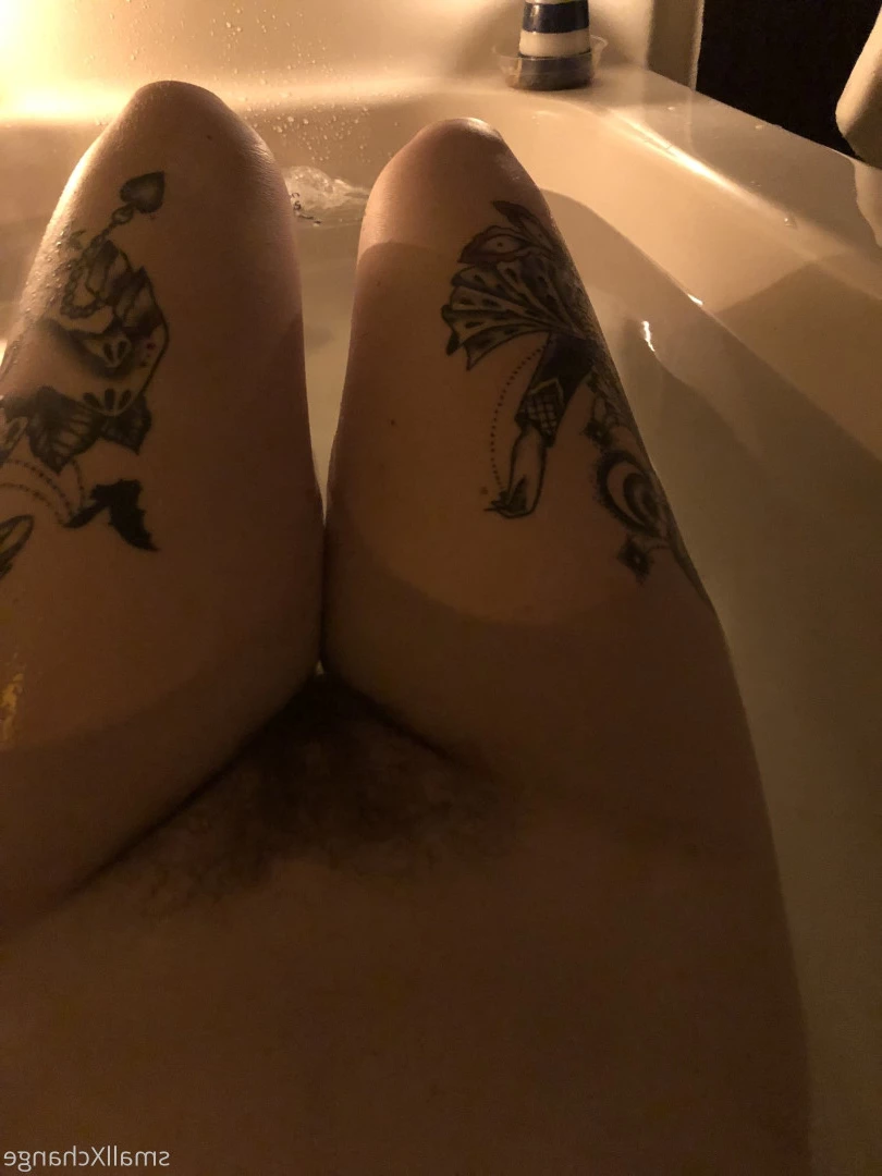 skippy * hairy pits + pussy * -on break- [ smallx69change ] Onlyfans leaked photo 9074444 on Hotleaks.tv
