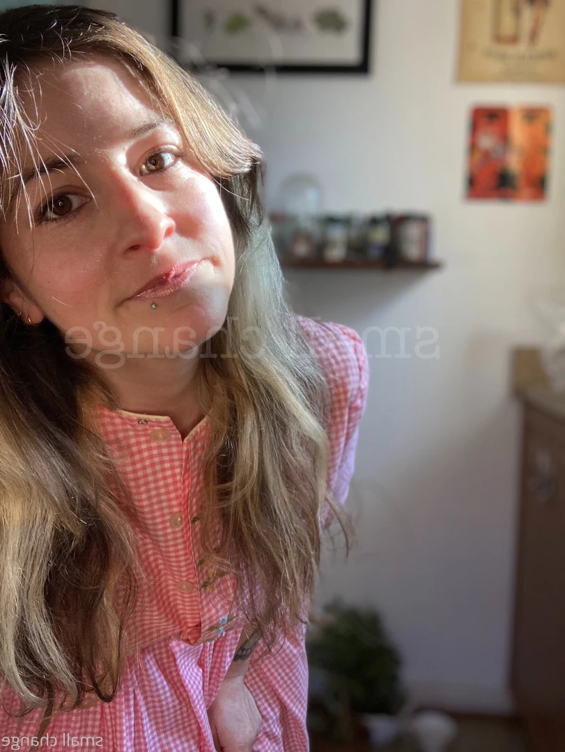 skippy * hairy pits + pussy * -on break- [ smallx69change ] Onlyfans leaked photo 9074555 on Hotleaks.tv