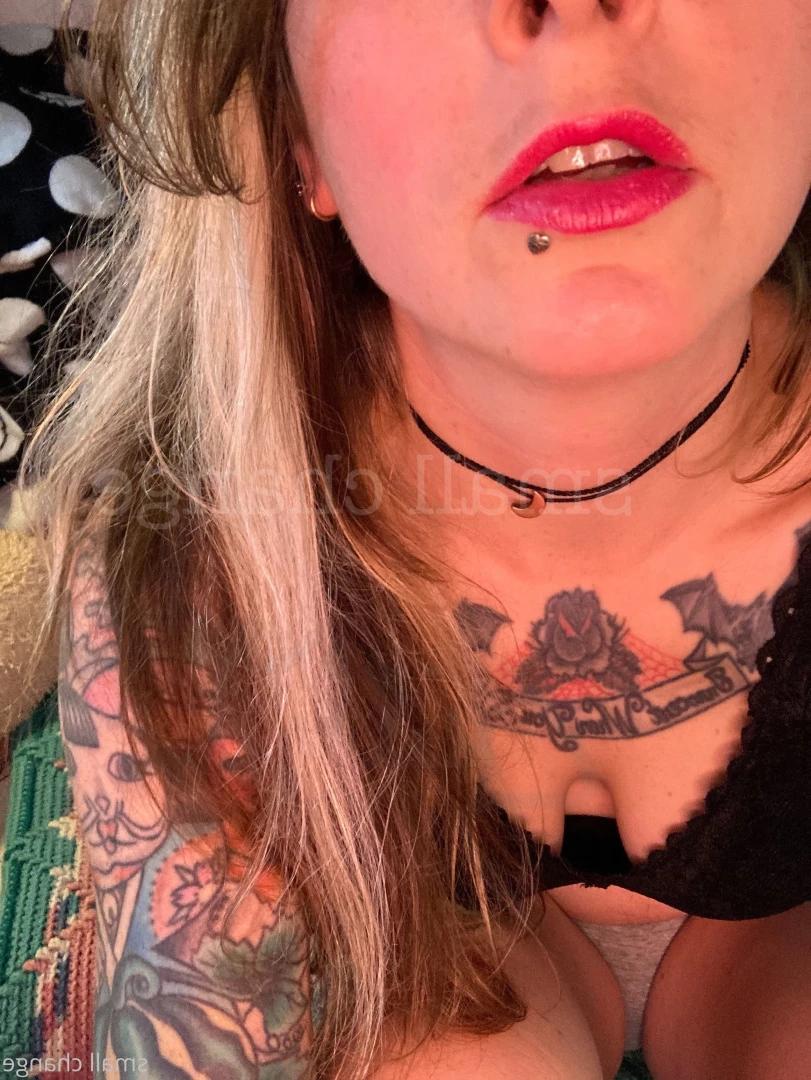 skippy * hairy pits + pussy * -on break- [ smallx69change ] Onlyfans leaked photo 9074680 on Hotleaks.tv