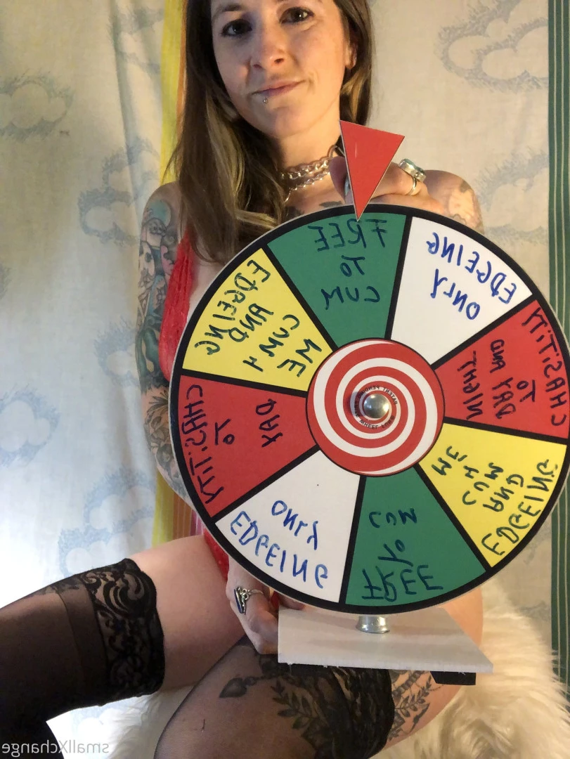 skippy * hairy pits + pussy * -on break- [ smallx69change ] Onlyfans leaked photo 9074792 on Hotleaks.tv