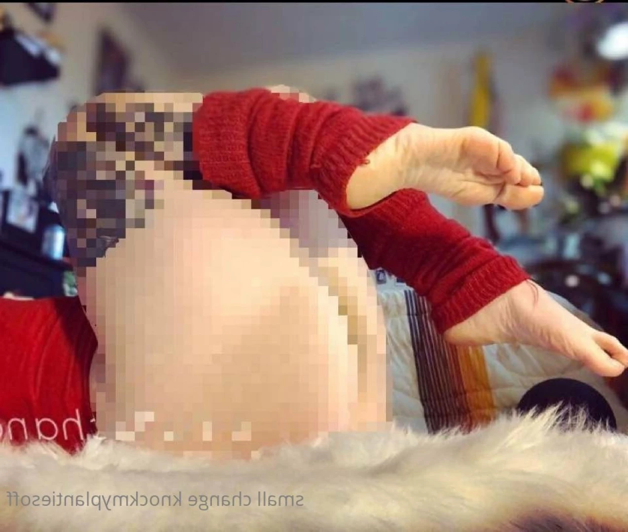 skippy * hairy pits + pussy * -on break- [ smallx69change ] Onlyfans leaked photo 9074839 on Hotleaks.tv